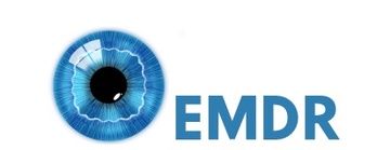 EMDR-therapie, Hypnotherapie - Lelystad - Mariska